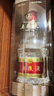 五糧液 普五八代 濃香型白酒 52度 500ml*6 原箱 官方授權(quán) 曬單實拍圖