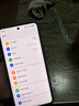 OPPO K13 Turbo Pro 12GB+256GB 黑武士 疾風(fēng)散熱引擎 潮汐引擎 第四代驍龍8s 5G防水游戲手機(jī)國(guó)家補(bǔ)貼 曬單實(shí)拍圖