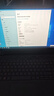 戴爾（DELL) 游匣G3G15二手筆記本電腦15.6英寸電競設(shè)計直播高刷獨顯3060游戲本95新 27】G15 i7-11代 16G RTX3060 曬單實拍圖