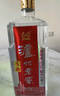 瀘州老窖 頭曲酒 1L 1L 曬單實(shí)拍圖