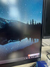 LG 27UP600K 27英寸 4K顯示器 HDR400 IPS面板 微邊框 設(shè)計(jì)繪圖 程序員 液晶臺(tái)式電腦顯示屏 PS5外接屏幕 27UP600K-W 曬單實(shí)拍圖