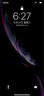 【白條免息】Apple iPhone13 蘋果13 國行5G全網(wǎng)通   雙卡 蘋果手機 午夜色【曬單有禮】 99新256G【限時特惠+三年店保+豪華禮包】 曬單實拍圖