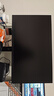 小米REDMI 27英寸2K 240Hz電競顯示器 Fast IPS HDR400 1msGTG  10Bit 升降旋轉(zhuǎn)支架 G27Q 240Hz 曬單實拍圖