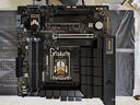 ASUS華碩(ASUS) 重炮手TUF GAMING B760M-PLUS D4主板13代14代CPU 13700K（Intel B760/LGA 1700） 曬單實(shí)拍圖