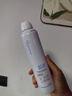 ORGINESEB5玻尿酸補(bǔ)水噴霧小分子保濕爽膚水化妝前女男送禮物1瓶裝 曬單實(shí)拍圖