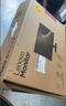 聯(lián)想(Lenovo)揚(yáng)天M4000q 商用辦公臺(tái)式電腦主機(jī)(酷睿14代i5-14400 16G 1TB SSD)23.8英寸 國(guó)家補(bǔ)貼20% 曬單實(shí)拍圖