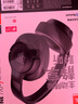 JBLT770NC頭戴式主動(dòng)降噪藍(lán)牙耳機(jī) 手機(jī)電腦筆記本耳機(jī)游戲無線有線耳機(jī)  黑色 曬單實(shí)拍圖