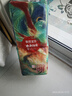 碧芭寶貝大魚海棠pro紙尿褲L42(9-14kg)尿不濕夏季超薄透氣 尿便分區(qū) 曬單實拍圖