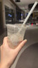 SABON薩邦香氛沐浴油（翠綠玫瑰）300ml原裝進口持久留香卸防曬沐浴露 曬單實拍圖