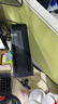 聯(lián)想ThinkCentre K70 商用辦公高性能臺(tái)式電腦主機(jī)(酷睿14代i5-14400 32G DDR5 1TB SSD)23.8英寸 曬單實(shí)拍圖