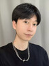 儒意美白淡斑氨基酸男士洗面奶深層清潔毛孔控油祛痘黑頭粉刺水楊酸? 【男女通用】氨基酸洗面奶500g*2 曬單實(shí)拍圖