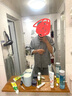 詩(shī)狂中國(guó)風(fēng)亞麻套裝男夏季七分袖男士棉麻漢服復(fù)古唐裝中山裝盤扣外套 無(wú)字款灰色A718套裝【質(zhì)量保證】 2XL  145-160斤 曬單實(shí)拍圖