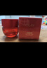 玉蘭油（OLAY）超紅瓶面霜抗老抗皺提拉緊致修護(hù)屏障護(hù)膚品生日禮物送女友化妝品 【油皮抗老】輕潤面霜50g 曬單實(shí)拍圖