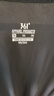 361°短袖男士t恤速干運動(dòng)服訓練健身冰絲防曬衣polo衫652524103D-6 曬單實(shí)拍圖
