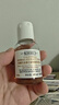 科顏氏（Kiehl's）金盞花爽膚水40ml試用體驗(yàn)盒 曬單實(shí)拍圖