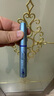 RapidBrow美國進(jìn)口RapidBrow眉毛滋養(yǎng)液男女專用濃密自然眉毛營養(yǎng)液 眉毛專用營養(yǎng)液 曬單實(shí)拍圖
