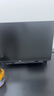 泰坦軍團(tuán)24.5英寸 1152分區(qū) MiniLED 2K 320Hz DyDs技術(shù) RGB背光燈 升降旋轉(zhuǎn)1msGTG專(zhuān)業(yè)電競(jìng)顯示器P245MS+  曬單實(shí)拍圖