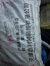 特威強棉線勞保手套100雙/包500藍邊加厚防滑耐磨工業(yè)棉紗 曬單實拍圖