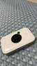 TCL隨身wifi三網(wǎng)通用免插卡無線wifi6車載4G路由器隨身便攜無限制移動聯(lián)通電信全國通用2025款5GXY15B 【升級充電款】3000毫安大電池超長續(xù)航24小時 不限速不虛標(biāo)月享1500G流量 曬單實拍圖