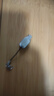 綠聯(lián) Type-C轉(zhuǎn)TF讀卡器 USB-C適用蘋果16/15手機(jī)電腦平板轉(zhuǎn)接頭 USB3.0高速M(fèi)icro SD迷你讀卡轉(zhuǎn)換器 曬單實拍圖