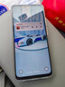 OPPO手機OPPO Reno14 新品5G手機 16GB+512GB店選購 24期 免息 A3i 抗摔抗水濺 5100mAh 45W閃充 星辰紫12GB+256GB-A3i 官方標配 曬單實拍圖