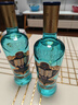 洋河 高線光瓶酒 藍(lán)洋河 42度 500ml 單瓶裝 綿柔濃香型白酒  曬單實(shí)拍圖