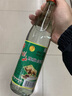 牛欄山二鍋頭陳釀酒白牛二濃香風(fēng)格酒水 過(guò)年送禮長(cháng)輩年貨 42度 500mL 12瓶 整箱裝 曬單實(shí)拍圖