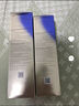資生堂悅薇滋潤亮膚水75ml*10補(bǔ)水保濕水護(hù)膚品女生日禮物七夕情人節(jié) 曬單實(shí)拍圖
