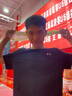 降溫冰涼巾冰感防暑降溫濕巾涼感濕巾降溫去汗?jié)窠碇购估涓行∶?薄荷冰感毛巾10條裝 曬單實拍圖