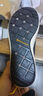阿迪達(dá)斯 （adidas）中性戶外系列TERREX BOAT SLIP-ON CLIMACOOL戶外鞋JI3502 42碼 曬單實(shí)拍圖