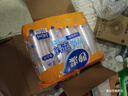 妙潔 一次性杯子 240ml*100只 中號(hào) 安全無(wú)異味茶杯 曬單實(shí)拍圖