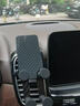 米囹折疊屏專(zhuān)用手機車(chē)載支架華為X6大屏導航2025新款出風(fēng)雙屏U  適用VIVO （X Fold）系列 曬單實(shí)拍圖