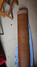 博洋家紡開學(xué)季藤席夏季空調(diào)席可折疊席子學(xué)生宿舍涼席單件套90*199cm 曬單實拍圖
