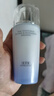 佰草集【雙石斛】舒緩高保濕精華乳液100ml(保濕敏感肌面霜護(hù)膚品） 曬單實拍圖