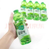 熊津韓國進(jìn)口熊津蘆薈汁飲料0脂肪低脂果汁飲品批發(fā)瓶裝 蘆薈汁500ml*5瓶 曬單實(shí)拍圖