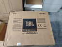 JBL KES6120MKII75系列家庭影院ktv音響套裝家用點(diǎn)歌機(jī)一體機(jī)卡拉ok包廂全套設(shè)備專業(yè)音箱 曬單實(shí)拍圖