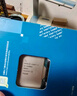 銘瑄MS-終結(jié)者 B760M D5 WiFi電腦主板+英特爾i5-14600KF 酷睿14代 處理器主板CPU套裝 曬單實(shí)拍圖