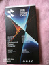 閃魔適用三星s25ultra鋼化膜全屏 Samsung Galaxy S25 Ultra手機(jī)膜高清全玻璃防爆防指紋 兩片裝送神器 曬單實(shí)拍圖