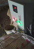 何健弓工業(yè)用大功率燒水棒電加熱管不銹鋼水箱水池加熱器電熱桶加熱棒 380V6KW 曬單實拍圖