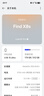 OPPO Find X8s 12GB+512GB 月光白 極窄四等邊 天璣9400+ 哈蘇人像 超長(zhǎng)續(xù)航電池 AI 5G手機(jī) 國(guó)家補(bǔ)貼 曬單實(shí)拍圖