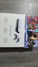 索尼（SONY）PS5 PlayStation5光驅(qū)版(輕薄版 1TB) 國(guó)行游戲機(jī) slim雙手柄套裝《國(guó)補(bǔ)立省15%》 曬單實(shí)拍圖