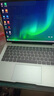 華為MateBook 14 酷睿 Ultra筆記本電腦 國家補(bǔ)貼20% 2.8K OLED觸控手寫屏 Ultra 5 16G 1T 深空灰 曬單實(shí)拍圖