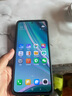 小米（MI）Redmi紅米note14 新品學(xué)生拍照新品5G智能手機(jī) 幻影青 6GB+128GB 官方標(biāo)配 曬單實(shí)拍圖