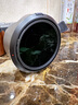 KenKo肯高 PRO1D升級款 REALPRO CPL 偏振鏡 82mm 曬單實(shí)拍圖