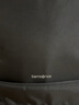 新秀麗（Samsonite）電腦包雙肩包17英寸男女背包書包商務(wù)旅行大容量TX6*09003升級(jí)款 曬單實(shí)拍圖
