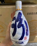 汾酒 青花20 清香型白酒 53度 500ml*6瓶 整箱裝 年份隨機(jī) 曬單實(shí)拍圖