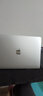 蘋果（Apple） MacBook Pro/Air 二手蘋果筆記本電腦 商務(wù) 辦公 游戲 設(shè)計(jì) 剪輯 99新20款K32灰【機(jī)皇定制】16G/256G 曬單實(shí)拍圖