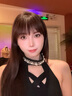 韓方五谷粉底液遮瑕持久防水不脫妝防曬氣墊bb霜素顏霜不悶痘護(hù)膚品男女士 曬單實(shí)拍圖