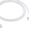 Apple/蘋果 USB-C轉(zhuǎn)閃電接口充電線 -1米 蘋果充電線手機充電線原裝充電線適用于閃電接口iPhone/iPad 曬單實拍圖