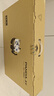 熊貓PANDA 24.5英寸顯示器 100Hz FHD高清辦公 硬件低藍光 廣色域不閃屏 三面微邊框 可壁掛 P25F4 曬單實拍圖